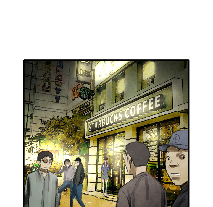 第16話 - 第95张
