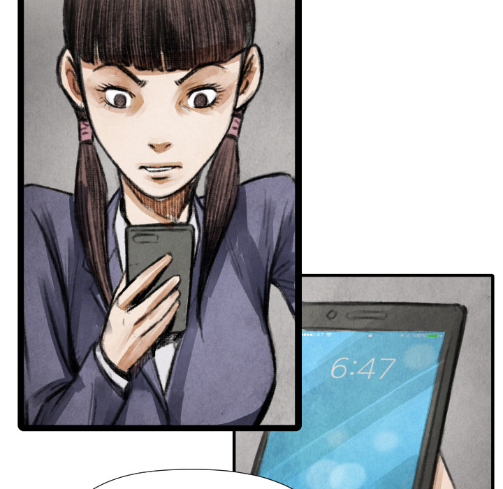 第16話 - 第97张