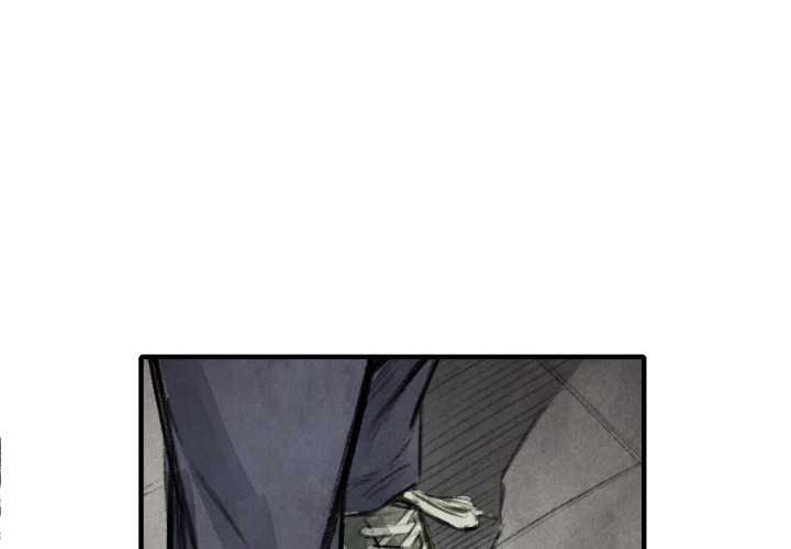 第17話 - 第0张