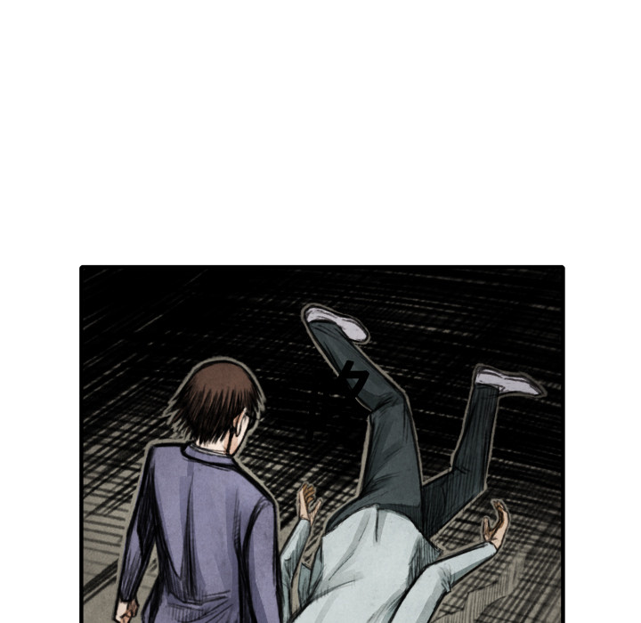 第17話 - 第106张