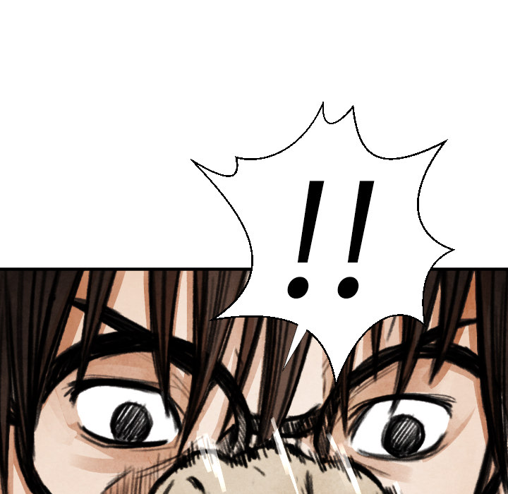 第17話 - 第110张