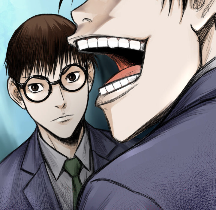 第17話 - 第12张