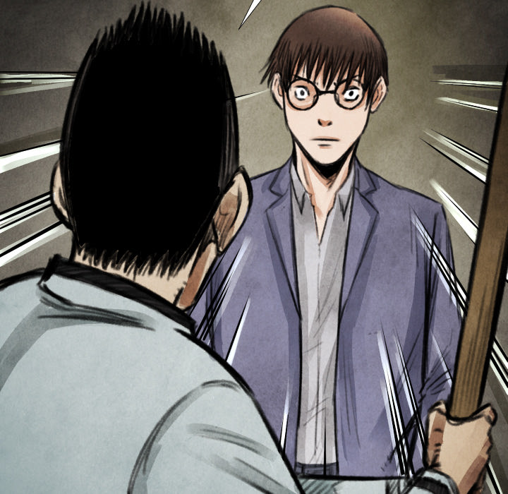 第17話 - 第127张