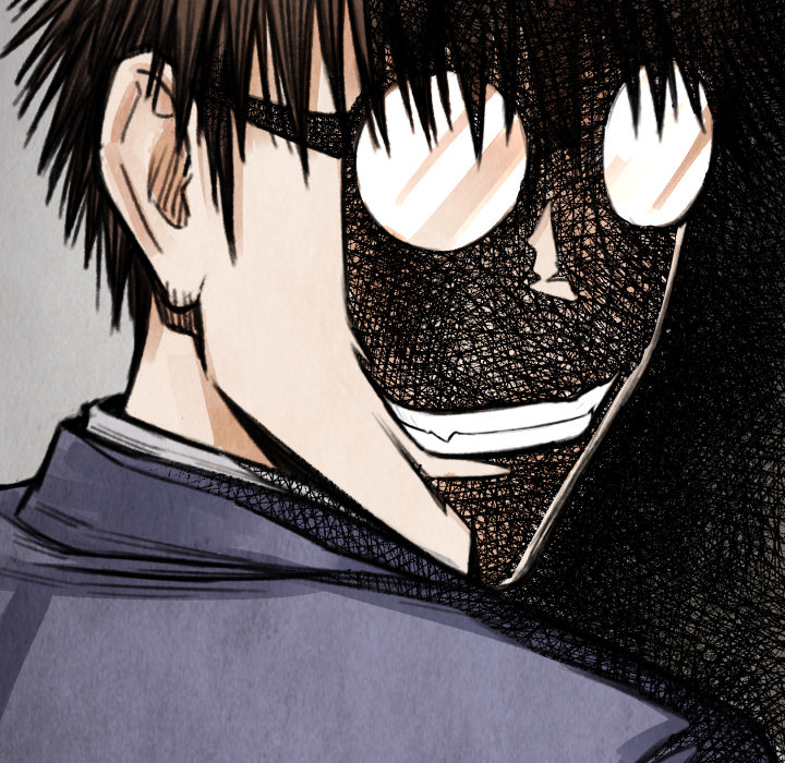 第17話 - 第134张
