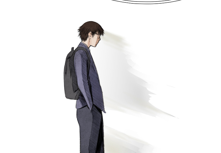 第17話 - 第3张