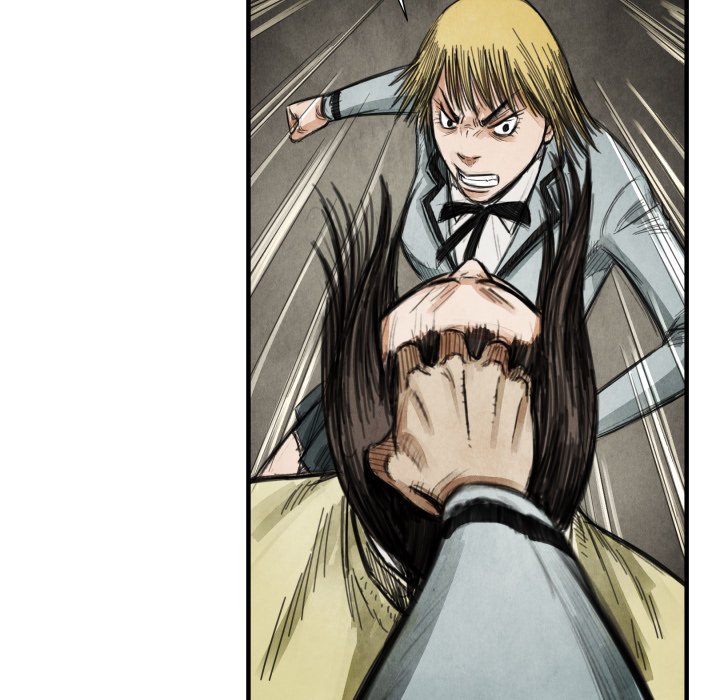 第17話 - 第30张