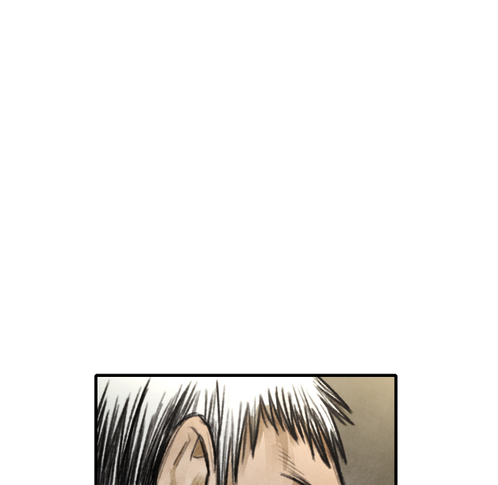 第17話 - 第44张