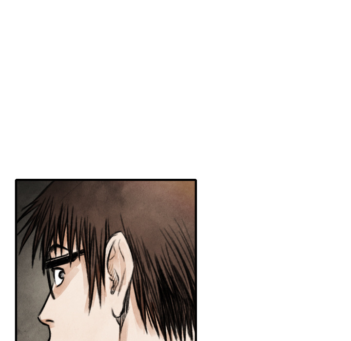 第17話 - 第50张