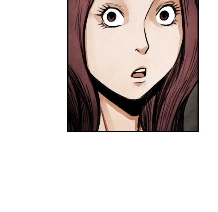 第17話 - 第52张