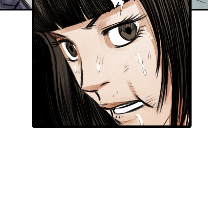 第17話 - 第60张