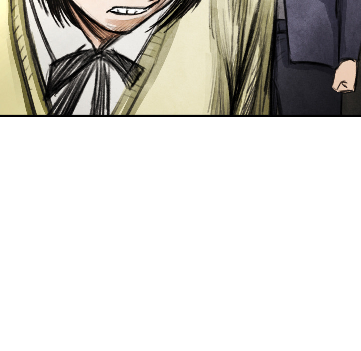 第17話 - 第64张