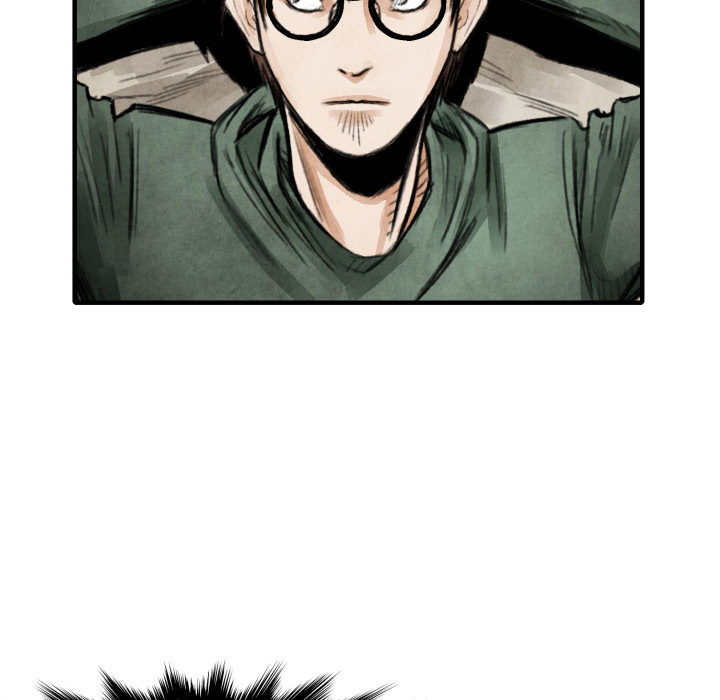 第18話 - 第103张