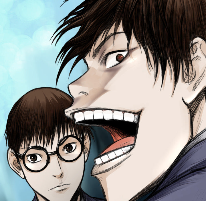 第18話 - 第11张