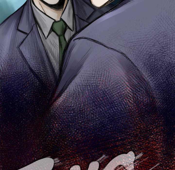 第18話 - 第12张