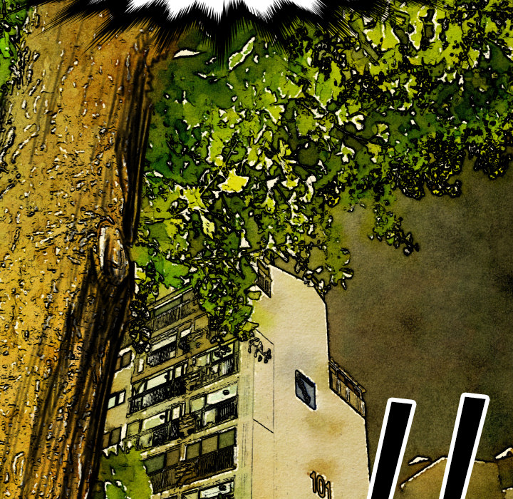 第18話 - 第124张
