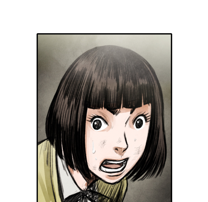 第18話 - 第16张