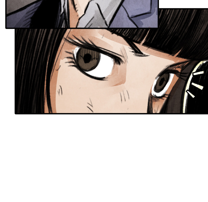 第18話 - 第31张