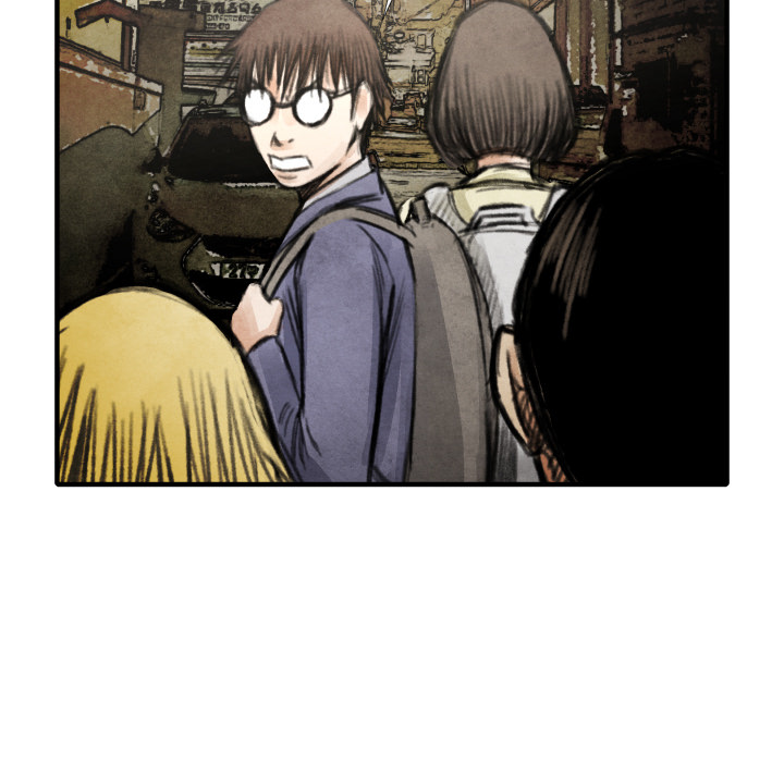 第18話 - 第35张