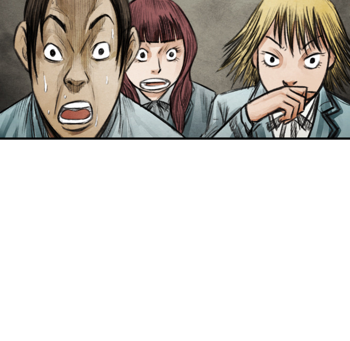 第18話 - 第39张