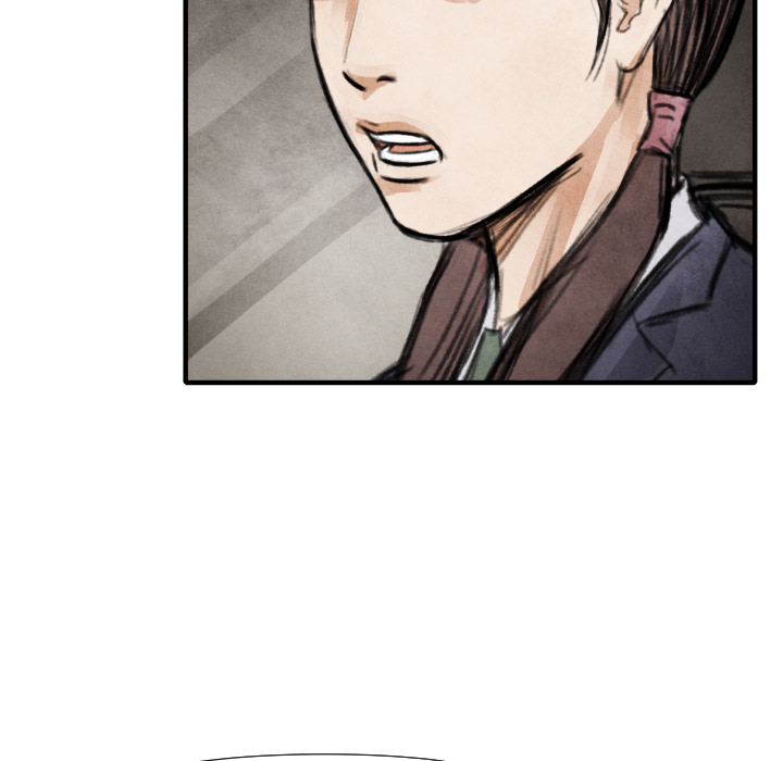 第18話 - 第48张