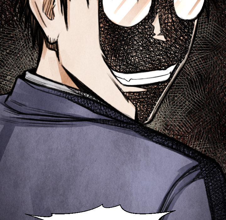 第18話 - 第5张