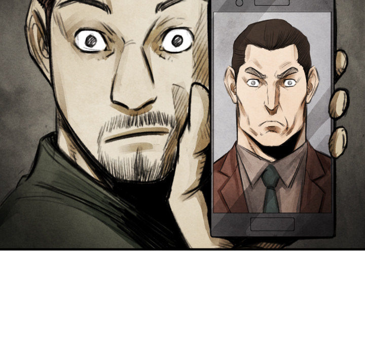 第18話 - 第51张