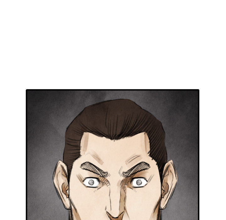 第18話 - 第52张
