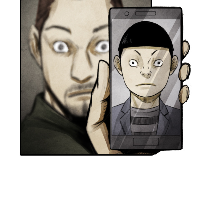 第18話 - 第61张