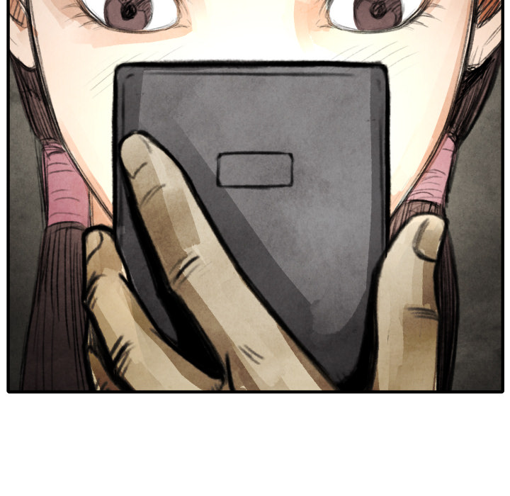 第18話 - 第63张