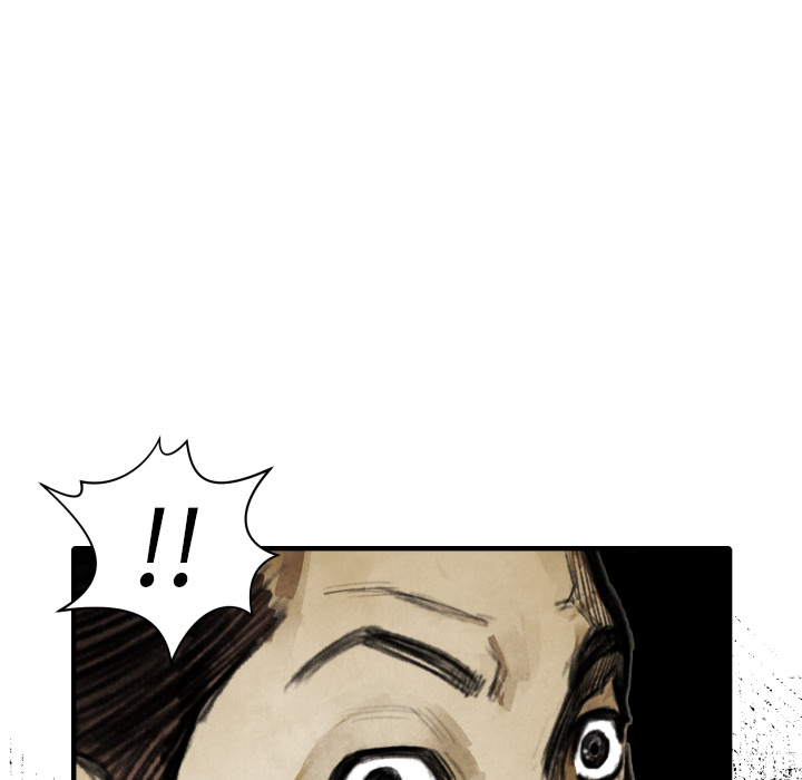 第18話 - 第64张