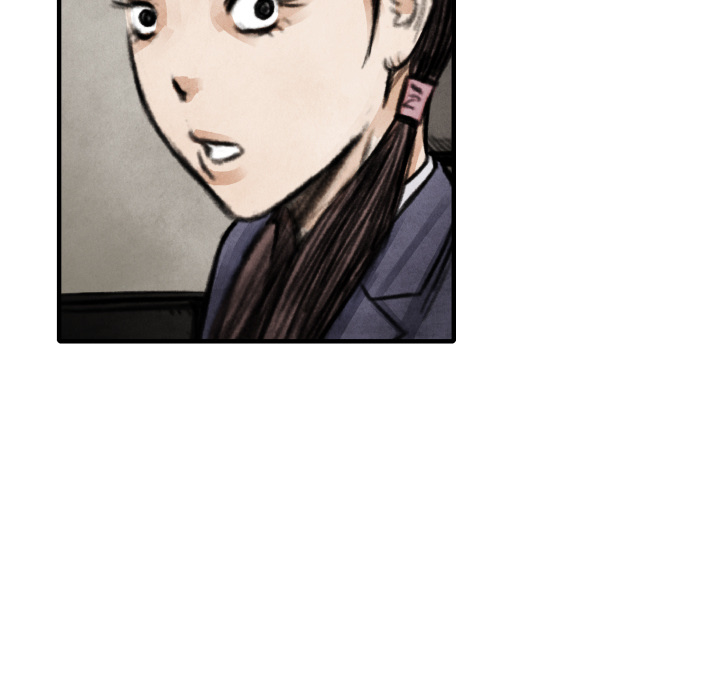 第18話 - 第85张