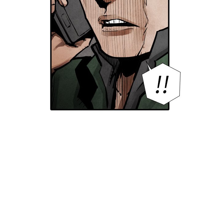 第19話 - 第101张