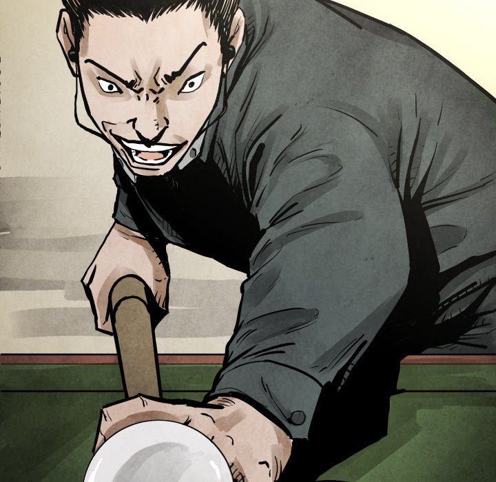 第19話 - 第104张