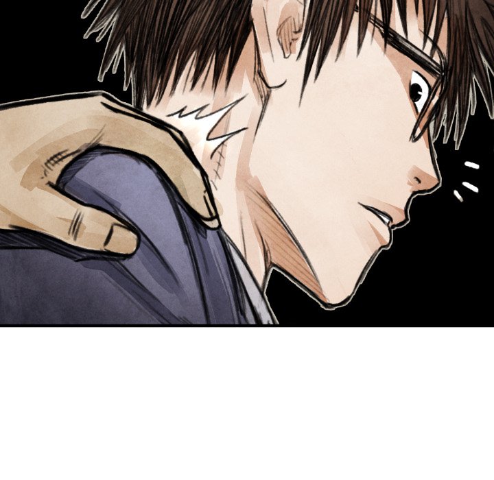 第19話 - 第11张