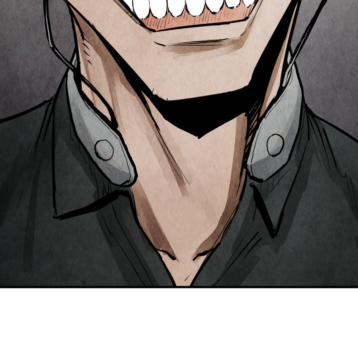 第19話 - 第118张