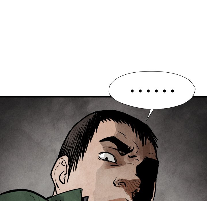 第19話 - 第128张