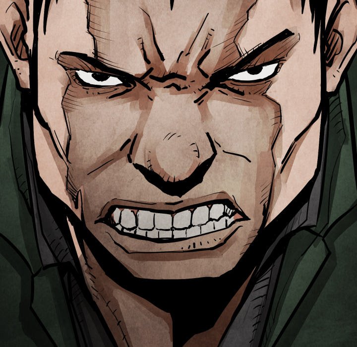 第19話 - 第134张