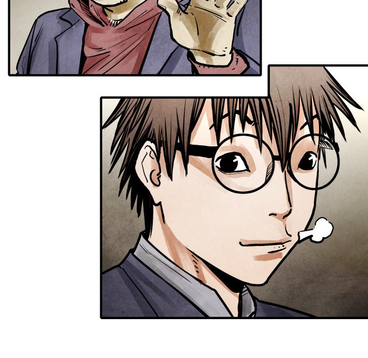 第19話 - 第27张
