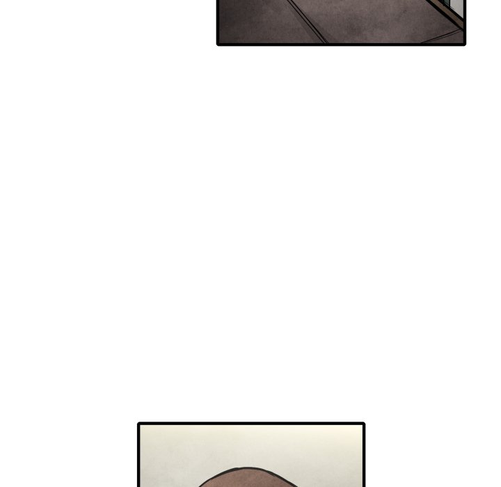 第19話 - 第34张