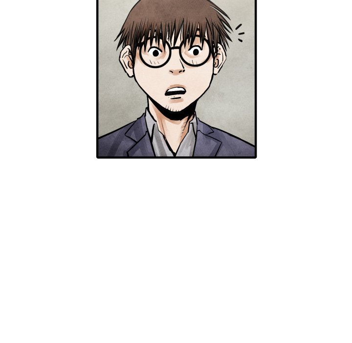 第19話 - 第35张