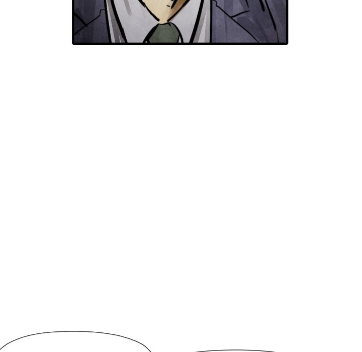 第19話 - 第43张