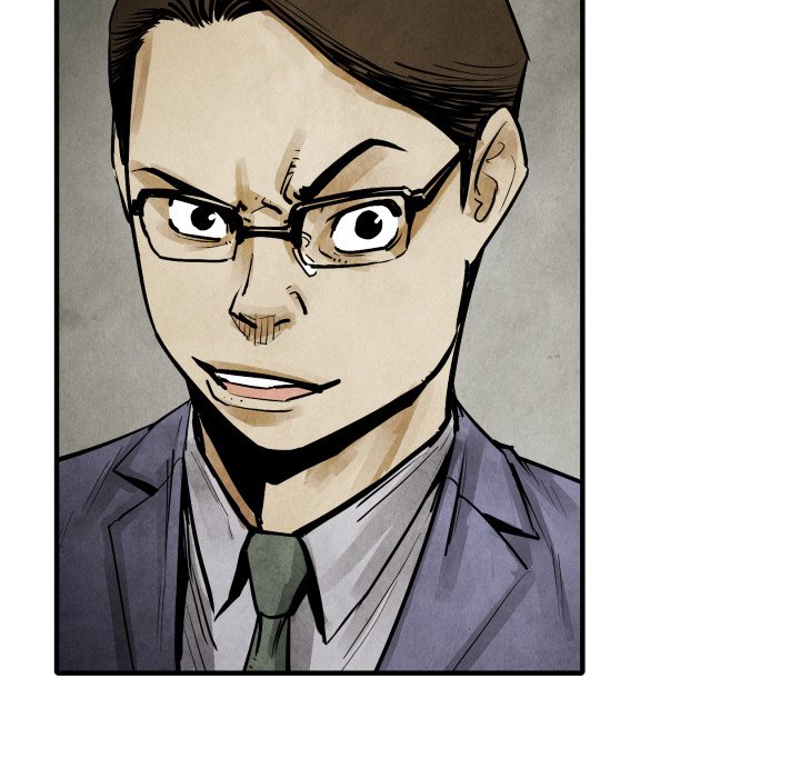 第19話 - 第46张