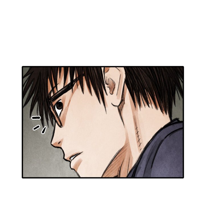 第19話 - 第54张