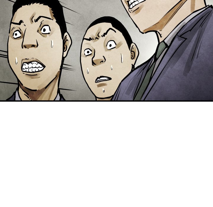 第19話 - 第69张