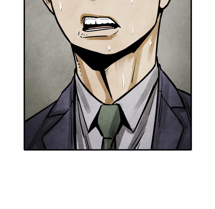 第19話 - 第71张