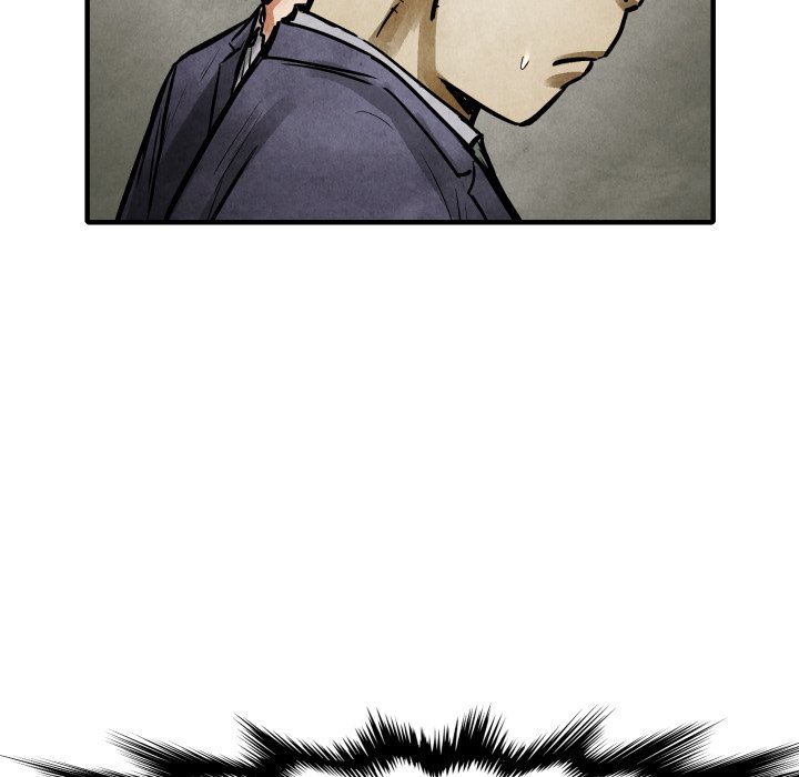 第19話 - 第76张