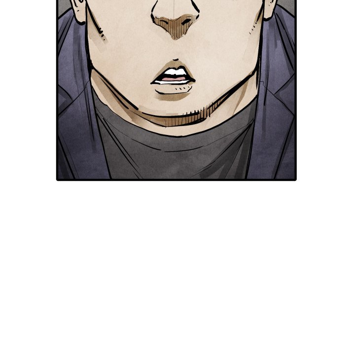 第19話 - 第95张