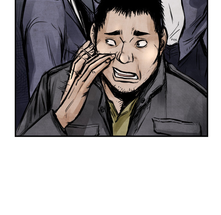 第2話 - 第87张