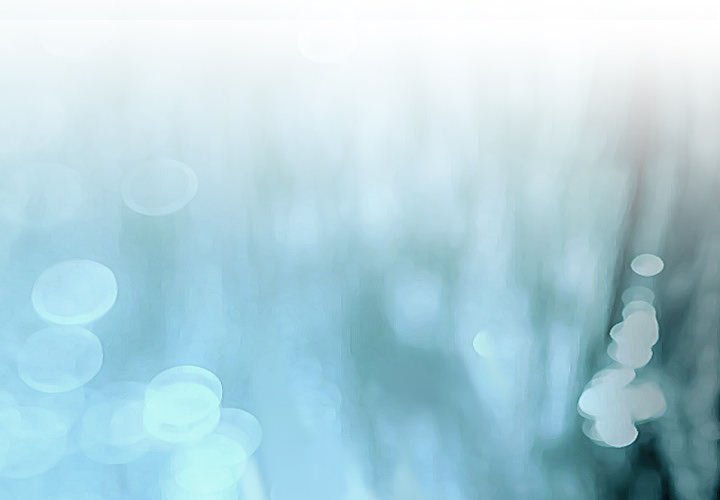 第20話 - 第0张