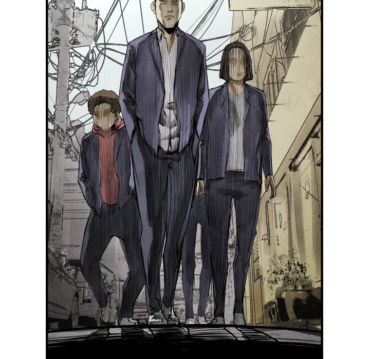 第20話 - 第119张